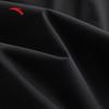 Anta Men's Ice Silk Cooling Sports Shorts