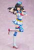 CAworks LOVEru Yui Kotegawa Seaside Scale Plastic Painted Complete Figure "To Darkness" Ver. 1/7