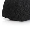 Kids Hat For Girl And Baby Boy Children Beret Caps Octagonal Clothes For Born Photography Props Child Hat  Baby Girl Hat