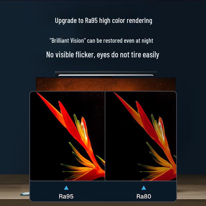 Xiaomi Smart Monitor Light 1S