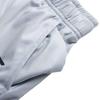 Skechers Men's Breathable Running & Training Shorts