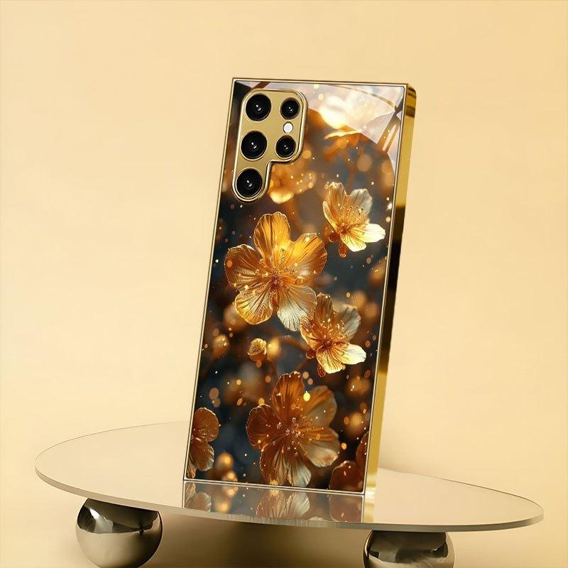 

Стекло с покрытием TPU для Samsung Galaxy S26 S25 S24 S23 S22 S21 FE, Ultra, Plus, устойчивое к царапинам, ударопрочное, высокое качество For Galaxy S26