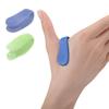 Portable Mini Thumb Hegu Point Finger Massage Clip