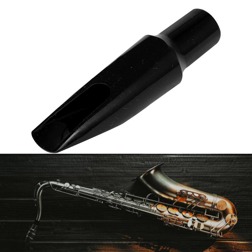 Baritone Mouthpiece Baryton Saxphone Mouthpiece Professional Baritone Saxophone Mouthpiece Saxophone Mouth Pieces Part