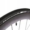 Tubeless Gravel Road Tire Ere Genus Tu 700X26C Only 296G!