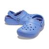 Crocs Classic Clog Crocs Cozy Sports Unisex Blue Sandals 203591-4RU