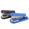 KW-triO 5828 Rotary Saddle Stitch Stapler