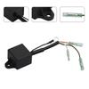 CDI BOX Igniter Fit for Tohatsu M2.5A M3.5A Mercury/Mariner 2HP 2.5HP 3HP 823034