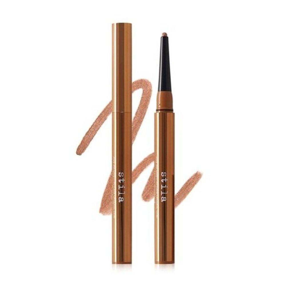Stila Stay All Day Artistic Graphic Liner 3 Farben 0,2g