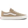 Vans Sk8-Low Incense Sneakers Unisex Marroni VN000BVX4MG