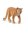 Schleich - Figurka Puma - 14853