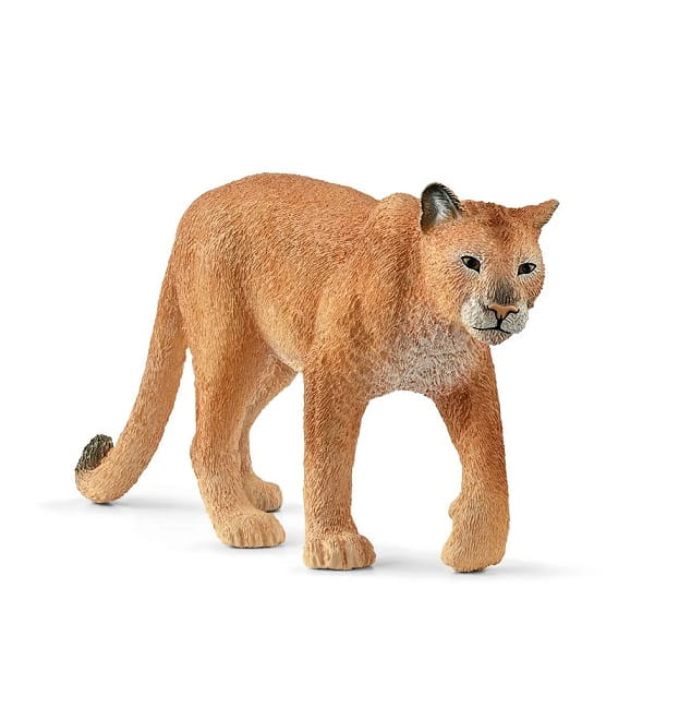 Schleich - Figurka Puma - 14853