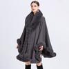 YYFS Women's Fashion Casual Fall Winter Solid Color Print Long Sleeve Jackets & Coats Down Coats