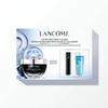 Lancôme Genifique Hydrating Eye Cream Moisturizing 20ml+2ml+30ml