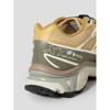 Salomon Xt 6 Gtx   Beige Fw24   Qm4xk3sm7a