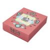 Tamagotchi Tool Box Large Friend 1 KOD-TM1