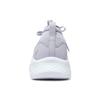 Skechers Skech-Lite Pro Comfortable Low-Top Casual Shoes Women Sneaker Light-Purple 149769-LVPK