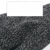 Adult Touch Screen Gloves for Men In Autumn and Winter Cold Protection and Warmth Thickened Wool Knitted Gloves Touch Control