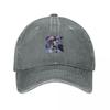 Skinny Puppy Band Baseball Cap Vintage Winter Hat Hats On Offer Brand Unisex Cap Women Beach Fashion Unisexs