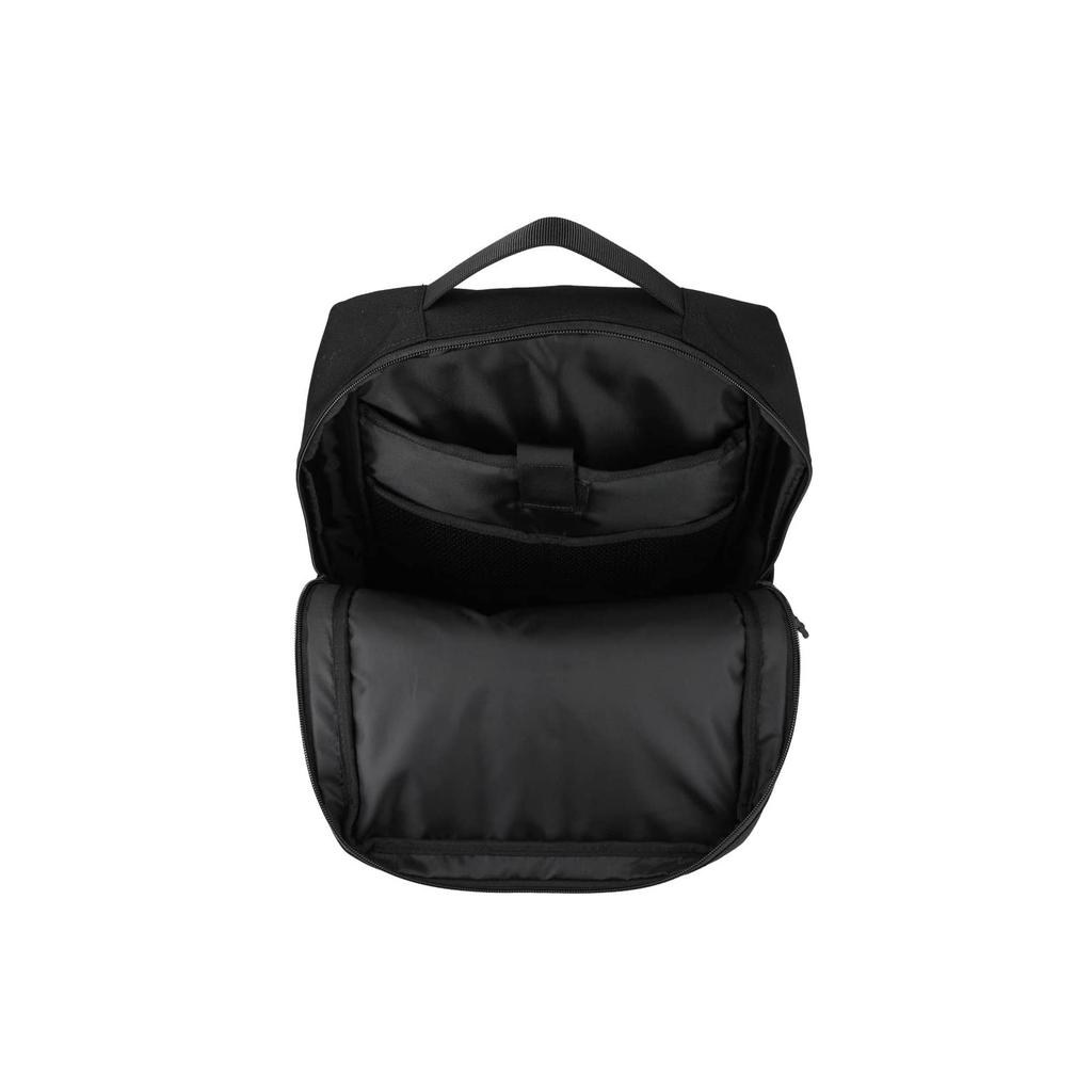 Wild Things Black One PC A4 with Harness X-PAC Backpack, WT-380-1172, Men's, (Spectra), Size, Business, Storage, Size,