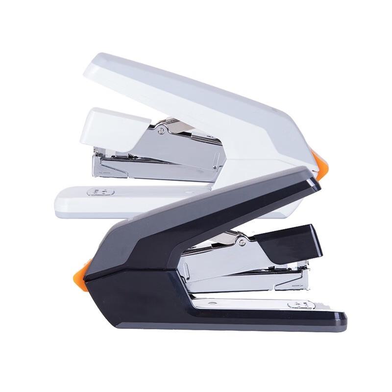 Deli 0370 Effort-Saving Stapler