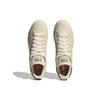 Adidas Stan Smith Earth Day Unisex Sneakers Cream Chalk-White Wonder-White H06190