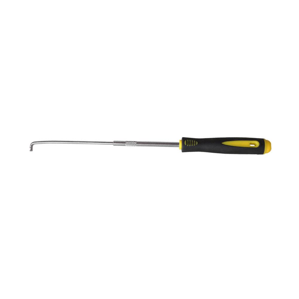 T10389 Door Handle Dismantling Tool Stainless Steel Outside Door Handle Removing Door Special Tool Disassembler For Auto Repairing