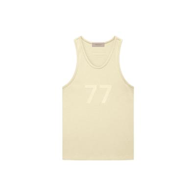 Oberteile – Tanktops & Oberteile