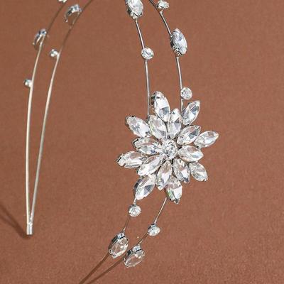 Accesorios para el cabello – Diademas