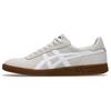 Gel Vickka Pro Kremhvite Unisex Sneakers 1201A486-100