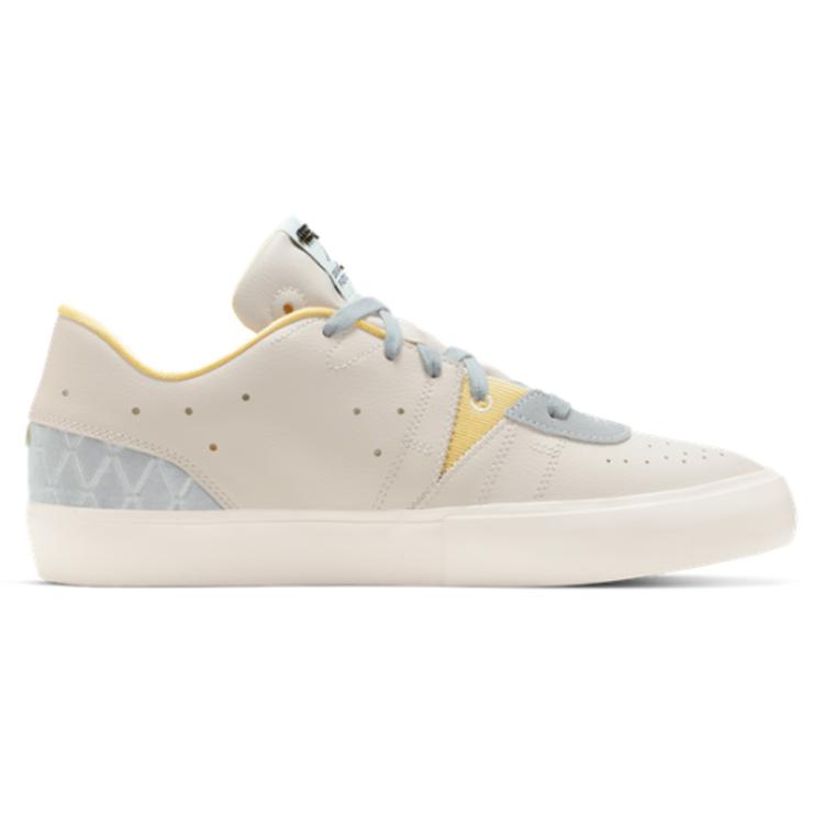 New JORDAN Series.05 Dear Future DV1763-031
