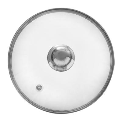 Spare Parts for Cookware – Cookware Handles & Knobs