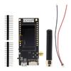 LILYGO LoRa32 V2.1 ESP32 OLED 0.96" Bluetooth WiFi Module with SMA Connector