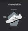 2026 Unisex Cycling Shoes - Unlocked Road & Mountain Bike Lock Shoes