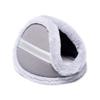 Antifreeze Plush Earmuff Windproof Keep Warm Ear Warm Protector Cold Proof Thicken Autumn Winter Warm Ear Muff For Men Women