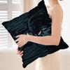 Terrifying D-Donnie D-Darko Pillow Gift Home Office Decoration Pillow Bedroom Sofa Car Cushion Coverpillow Case