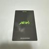 [USED] Jay Weverse Edition Trading Card