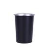 Yuzhou 304 Stainless Steel Stackable Outdoor Tumbler