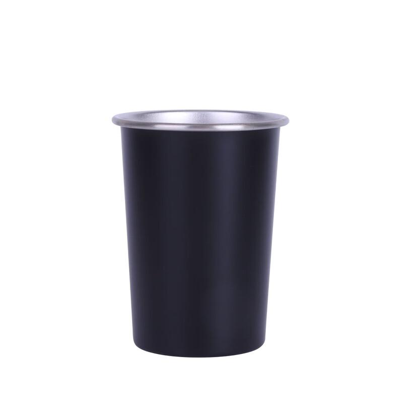 Yuzhou 304 Stainless Steel Stackable Outdoor Tumbler