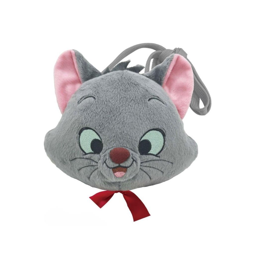 SK Japan WD Plastic Purse (Bellrios)