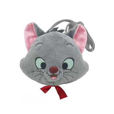 SK Japan WD Plastic Purse (Belliose)