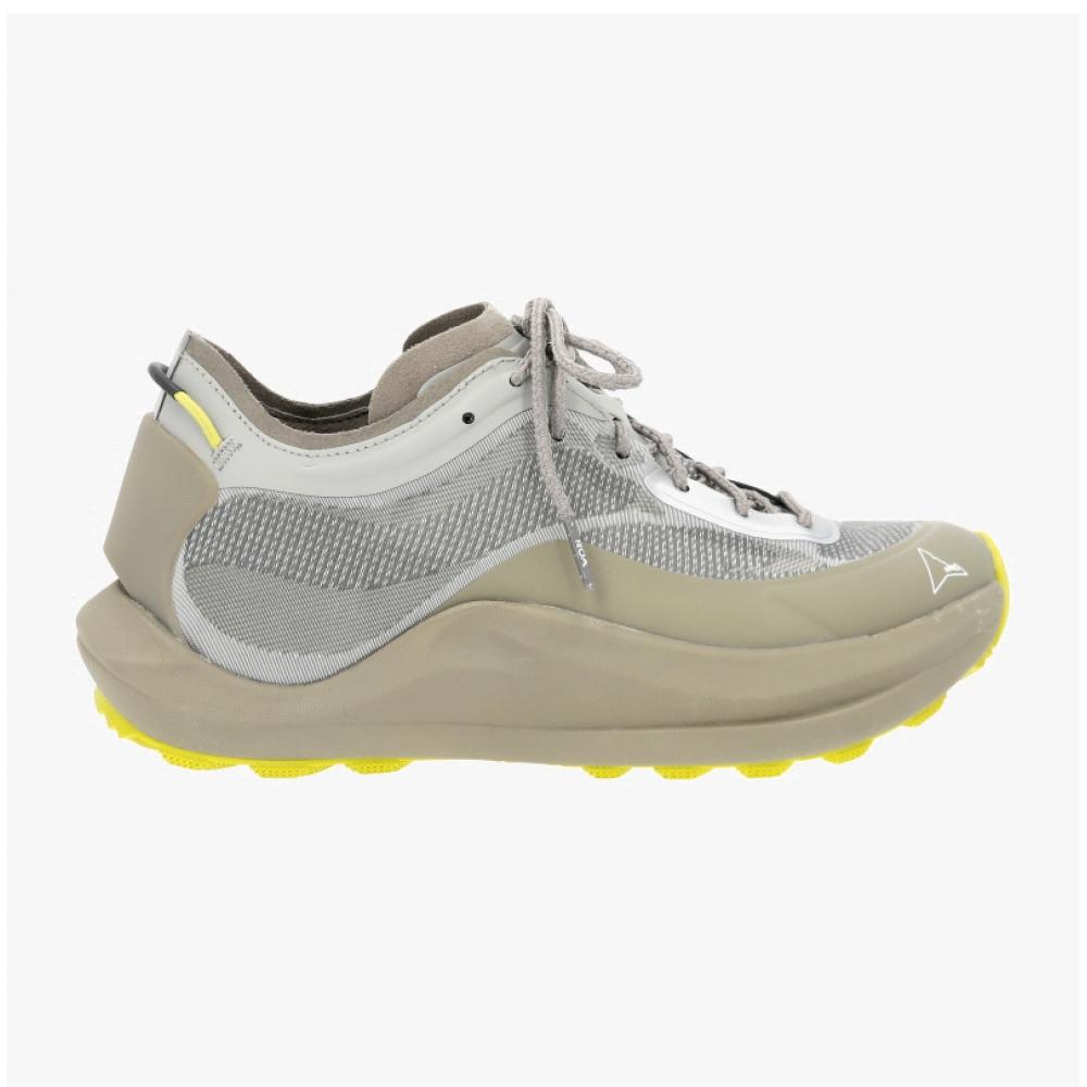 Roa Sella Sneakers Nbuw1404fa234