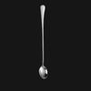 Wutuo Creative 304 Stainless Steel Long Handle Stirring Spoons
