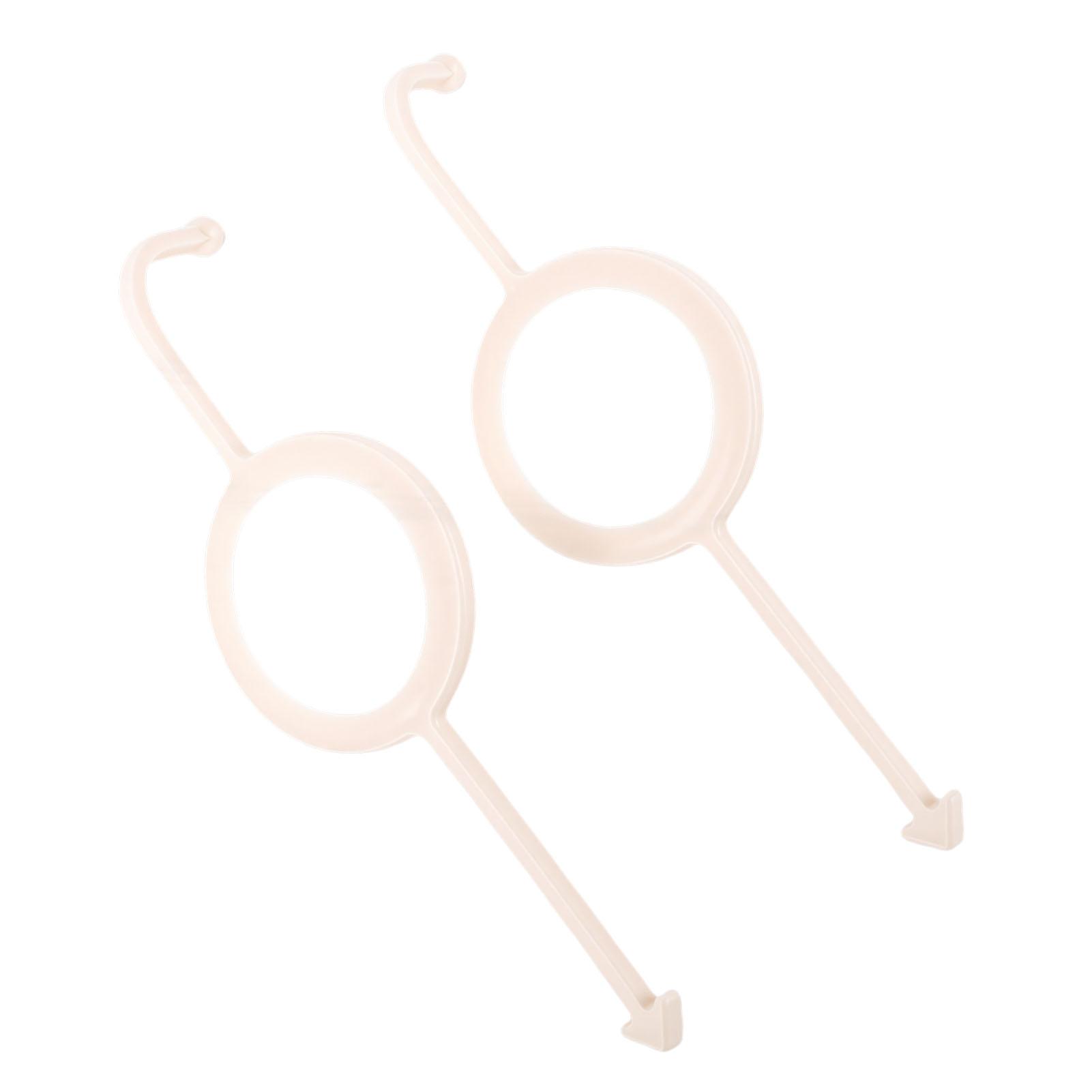 2 шт. Пластиковый тренировочный уголок для бильярда, приспособление для прицеливания, тренировочное приспособление для шаров для пула (для шаров 2,25 дюйма)