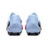 Nike Men's Phantom 6 AG Soccer Cleats