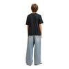Jack And Jones Childrens/Kids Archive Graphic Short-Sleeved T-Shirt
