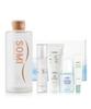 Somi Cotton 5 Pack Basic Gift Set   Contains 5 Types Of Moisture