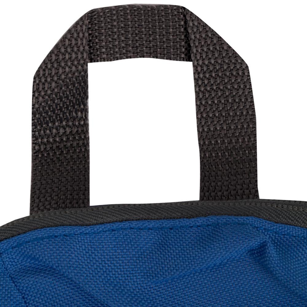 Biggdesign Nature King Of The Jungle Backpack