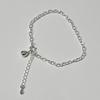 Swim In the Soop Drop Bracelet 01