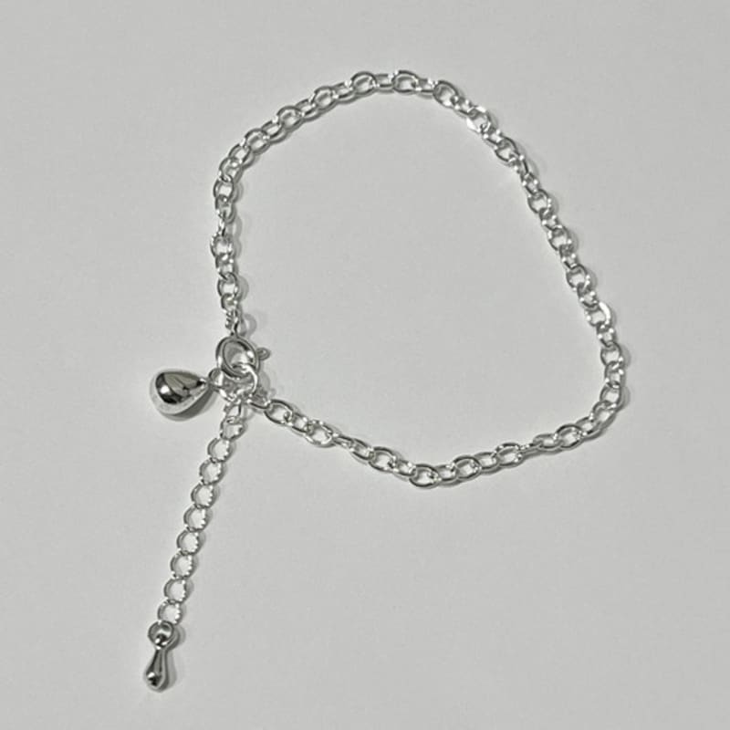 Swim In the Soop Drop Bracelet 01
